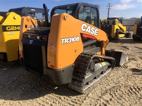 case tr310b skid steer|case tr310 hydraulic fluid type.